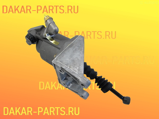 ПГУ сцепления Daewoo Ultra Novus K4DRF K4DVF 1053582