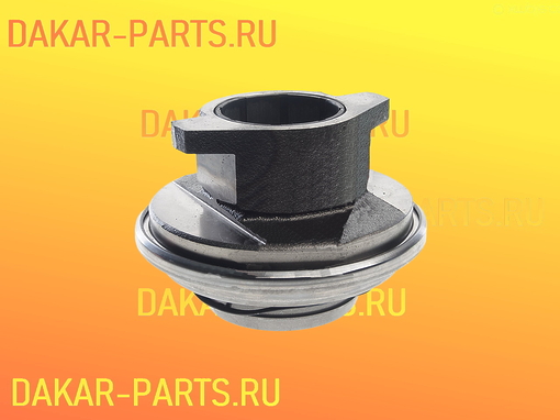 Подшипник выжимной Daewoo Ultra Novus DOOSAN DV11 DV15 3314100014 33141-00010 33141-00014 3314100010