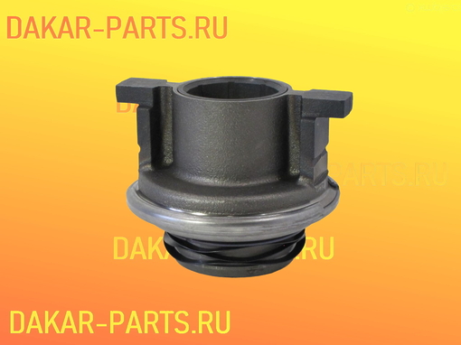 Подшипник выжимной Daewoo Ultra Novus DOOSAN DV15 DV11 BH120 3314100061 33141-00061 VKD28817 9E09 33141-00180 3314100180 3314100060 33141-00060