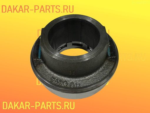 Подшипник выжимной Daewoo Ultra Novus DOOSAN DL06 IVECO F4AE 3314100160 33141-00160