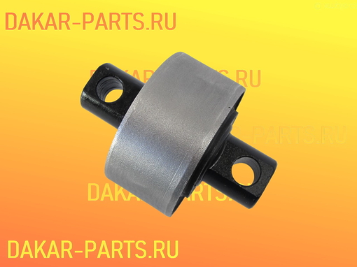 Сайлентблок реактивной тяги Daewoo Ultra Novus 105 3423001290 55554-71001 34230-04920 5555471001 3423004920 34230-01290