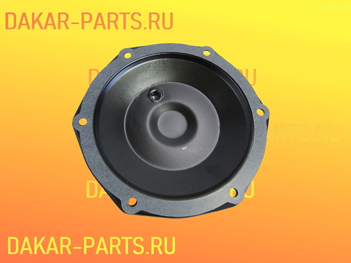 Крышка балансира Daewoo Ultra Novus 3423013600 34230-04380 34230-13600 3423004380