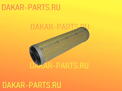 Фильтр гидроусилителя Daewoo Ultra Novus BH115 BH116 BH117 BH120 BM090 BS090 BS106 3433400131 34334-00131