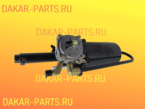 ПГУ тормозов длинный Daewoo Ultra Novus 34533-02090 3453300591 34533-00591 3453302090