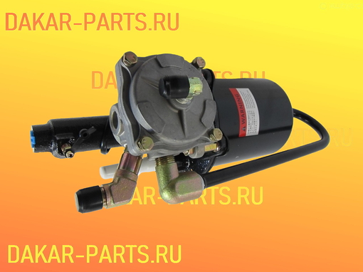 ПГУ тормозов короткий Daewoo Ultra Novus 34533-00600 34533-02080 34533-02081 34533-02150 3453300600 3453302080 3453302081 3453302150