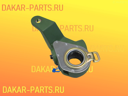 Трещетка тормозная задняя правая Daewoo Ultra Novus 3454203050 34542-03050 3454208210 34542-08210