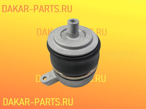 Амортизатор кабины Daewoo Ultra Novus передний 34851-00692 3485100692 34851-00692