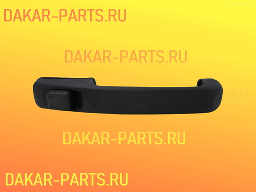 Ручка двери Daewoo Ultra Novus передней наружная правая 3642310027 36423-10027