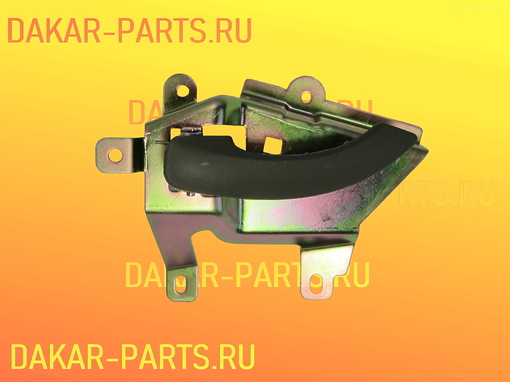 Ручка двери левая внутренняя Daewoo Ultra Novus 3642410013 36424-10013