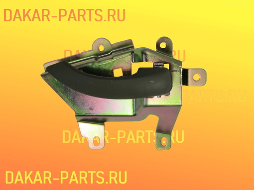 Ручка двери правая внутренняя Daewoo Ultra Novus 3642410023 36424-10023