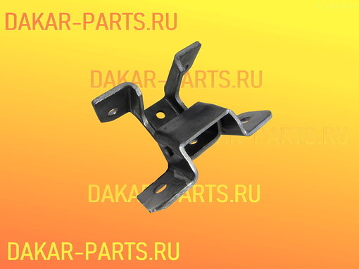 Петля двери Daewoo Ultra Novus 3647100500 36471-00110 364710-0500 3647100110