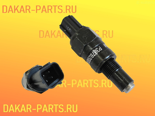 Датчик спидометра Daewoo Ultra Novus ZF 3878200090 38782-00090