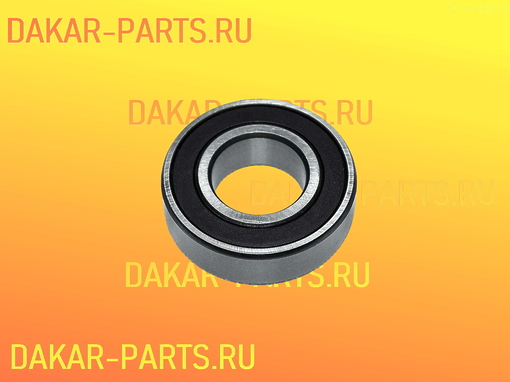 Подшипник маховика Daewoo Ultra Novus DOOSAN DL08