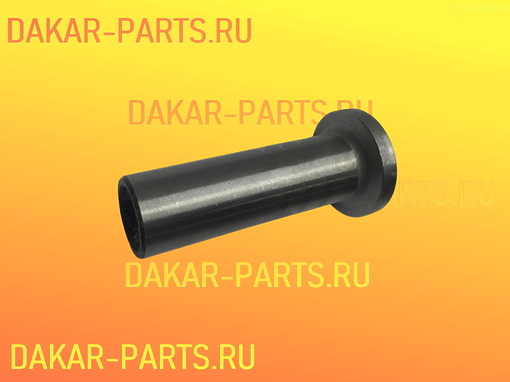 Толкатель клапана Daewoo Ultra Novus Doosan DL08 DV11 65043015002 65.04301-5002B 65.04301-5004 65043015004