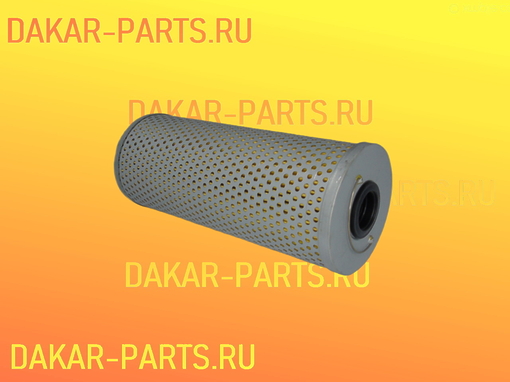 Фильтр масляный картридж Daewoo Ultra Novus DOOSAN DV15T DV11 65055045020 65.05504-5020