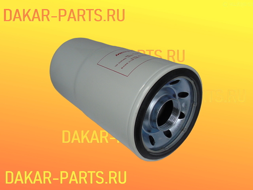 Фильтр масляный Daewoo Ultra Novus DOOSAN DE08 DL08 65055105026 400508-00035 65.05510-5026 40050800035