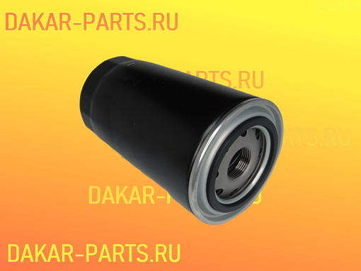 Фильтр масляный Daewoo Novus DOOSAN DV11 DV15 65055105033 65.05510-5033 400508-00037 40050800037 P31560-00100 P3156000100