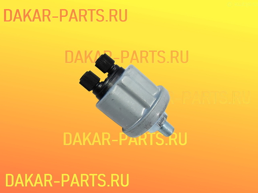 Датчик давления масла Daewoo Ultra Novus DOOSAN DV11 65274417009 65.27441-7009 94430-7A500  944307A500