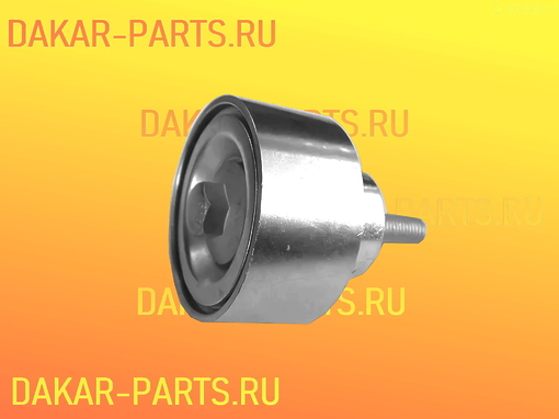 Ролик обводной F4AE Daewoo Ultra Novus ширина 32