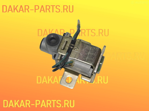 Электромагнитный клапан Daewoo Ultra Novus AA92A04003 AA92A-04003