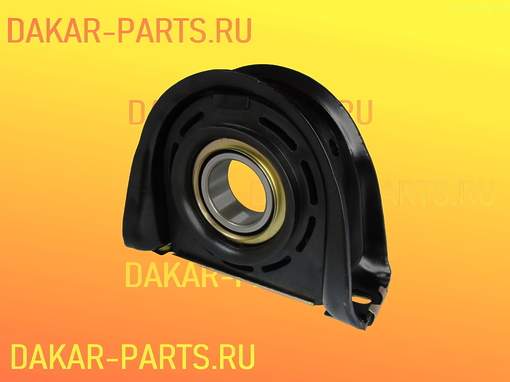 Подшипник подвесной карданного вала Daewoo Ultra Novus 60mm EHE018 EHE-018 34302-2003-F020