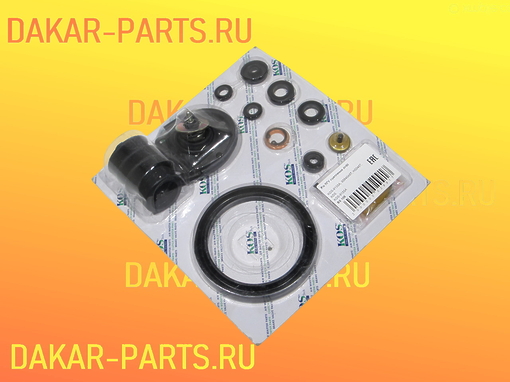 Ремонтный комплект ПГУ сцепления Hyundai Daewoo 90mm 9193640453 919364-0453 jkc.9364-0452 KOS9155A