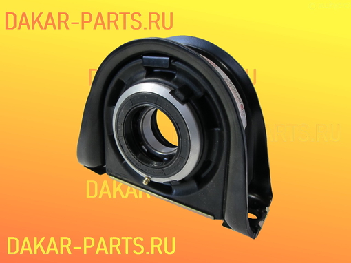 Подшипник подвесной карданного вала Daewoo Ultra Novus 55mm