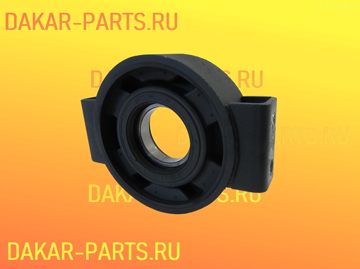 Подшипник подвесной карданного вала Daewoo Ultra Novus 70mm