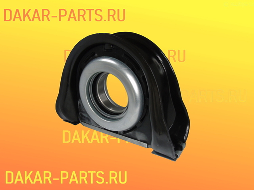 Подшипник подвесной карданного вала Daewoo Ultra Novus 70mm EHE026 EHE-026